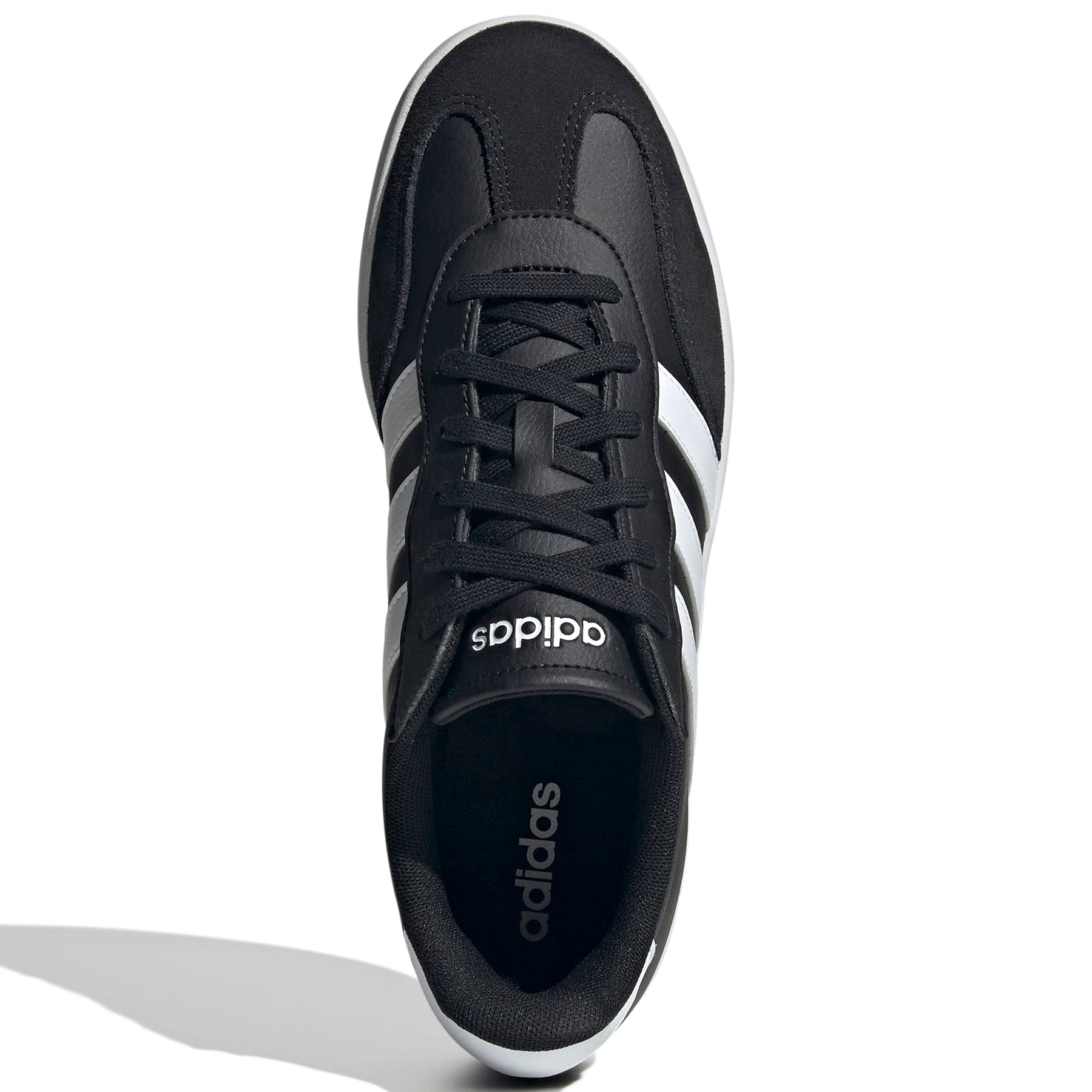 Zapatillas Adidas Hombre Urbanas Barreda | JI2307