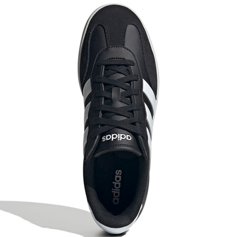 Zapatillas Adidas Hombre Urbanas Barreda | JI2307