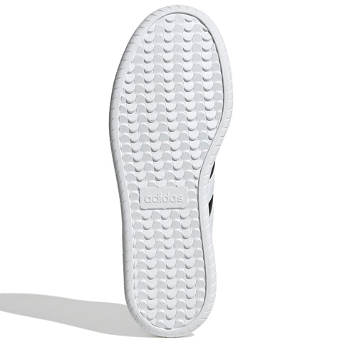 Zapatillas Adidas Hombre Urbanas Barreda | JI2307