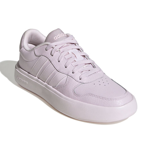 Zapatillas Adidas Mujer Urbanas Litecourt | JI2343