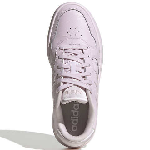 Zapatillas Adidas Mujer Urbanas Litecourt | JI2343