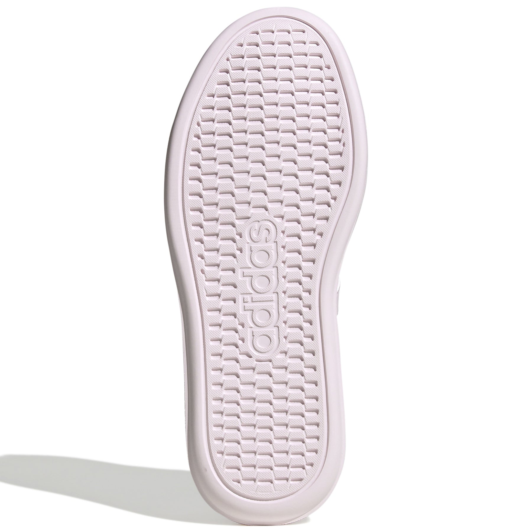 Zapatillas Adidas Mujer Urbanas Litecourt | JI2343