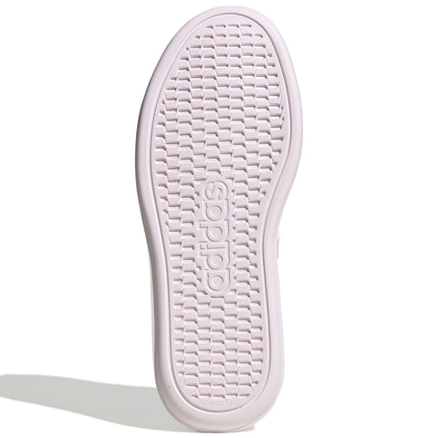 Zapatillas Adidas Mujer Urbanas Litecourt | JI2343