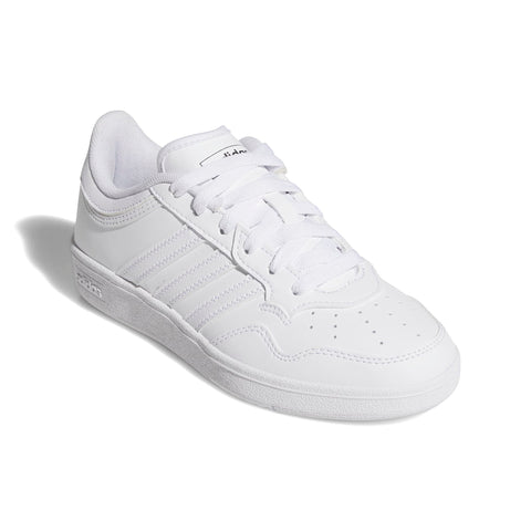 Zapatillas Adidas Unisex Urbanas Hoops 4.0 J  Jr | JI3470