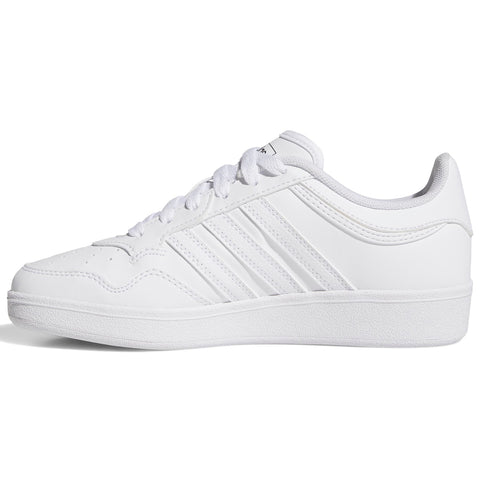 Zapatillas Adidas Unisex Urbanas Hoops 4.0 J  Jr | JI3470