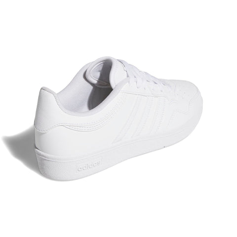 Zapatillas Adidas Unisex Urbanas Hoops 4.0 J  Jr | JI3470