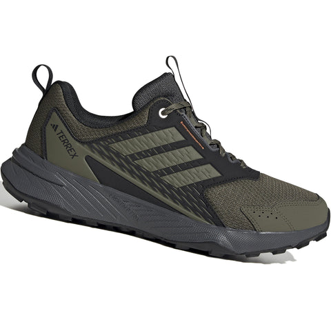 Zapatillas Adidas Hombre Outdoor Terrex Tracefinder 2 | JI4285