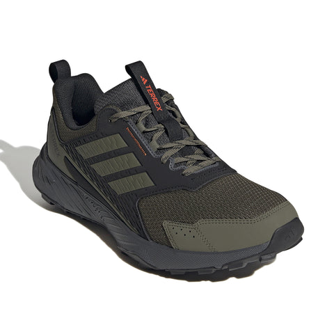 Zapatillas Adidas Hombre Outdoor Terrex Tracefinder 2 | JI4285