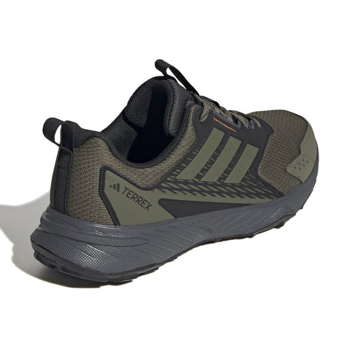 Zapatillas Adidas Hombre Outdoor Terrex Tracefinder 2 | JI4285