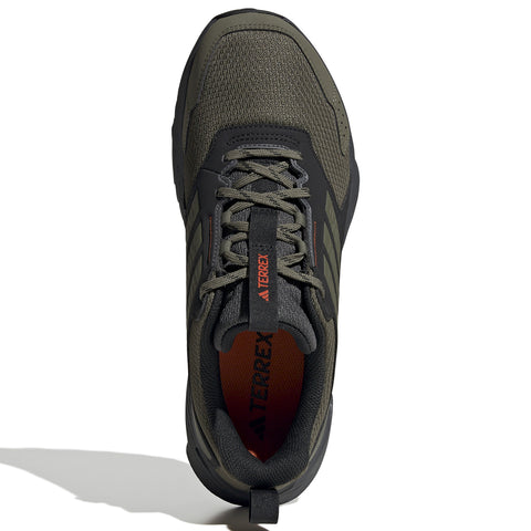 Zapatillas Adidas Hombre Outdoor Terrex Tracefinder 2 | JI4285