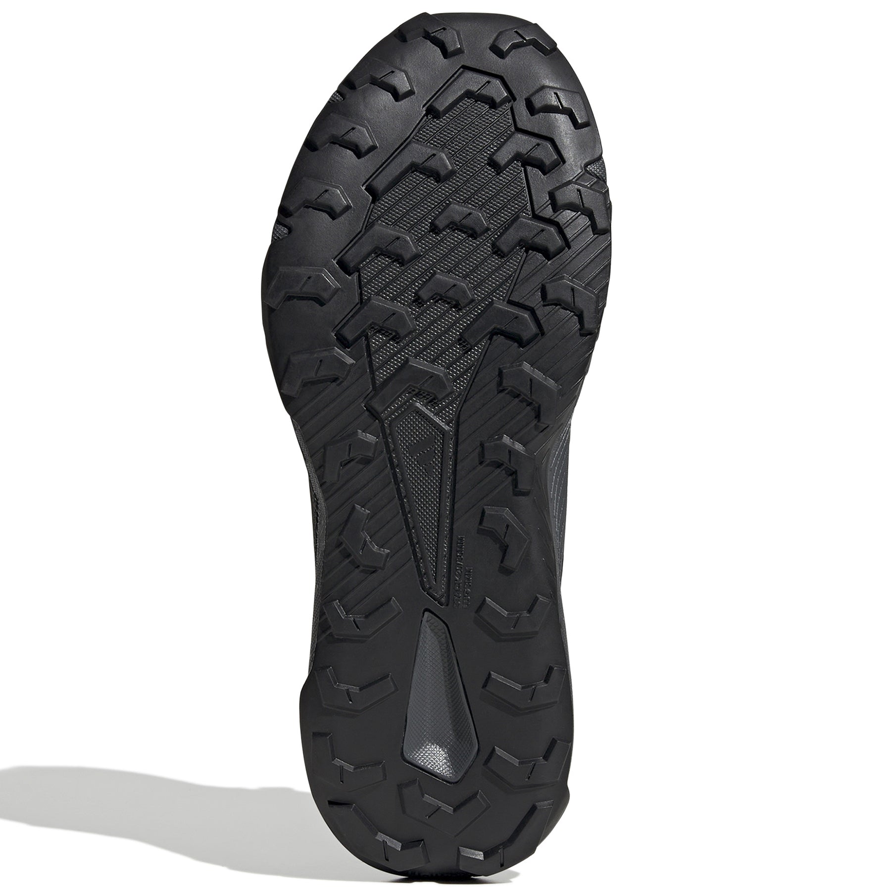 Zapatillas Adidas Hombre Outdoor Terrex Tracefinder 2 | JI4285