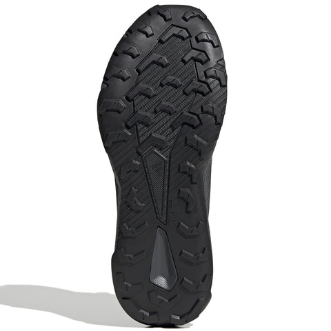 Zapatillas Adidas Hombre Outdoor Terrex Tracefinder 2 | JI4285