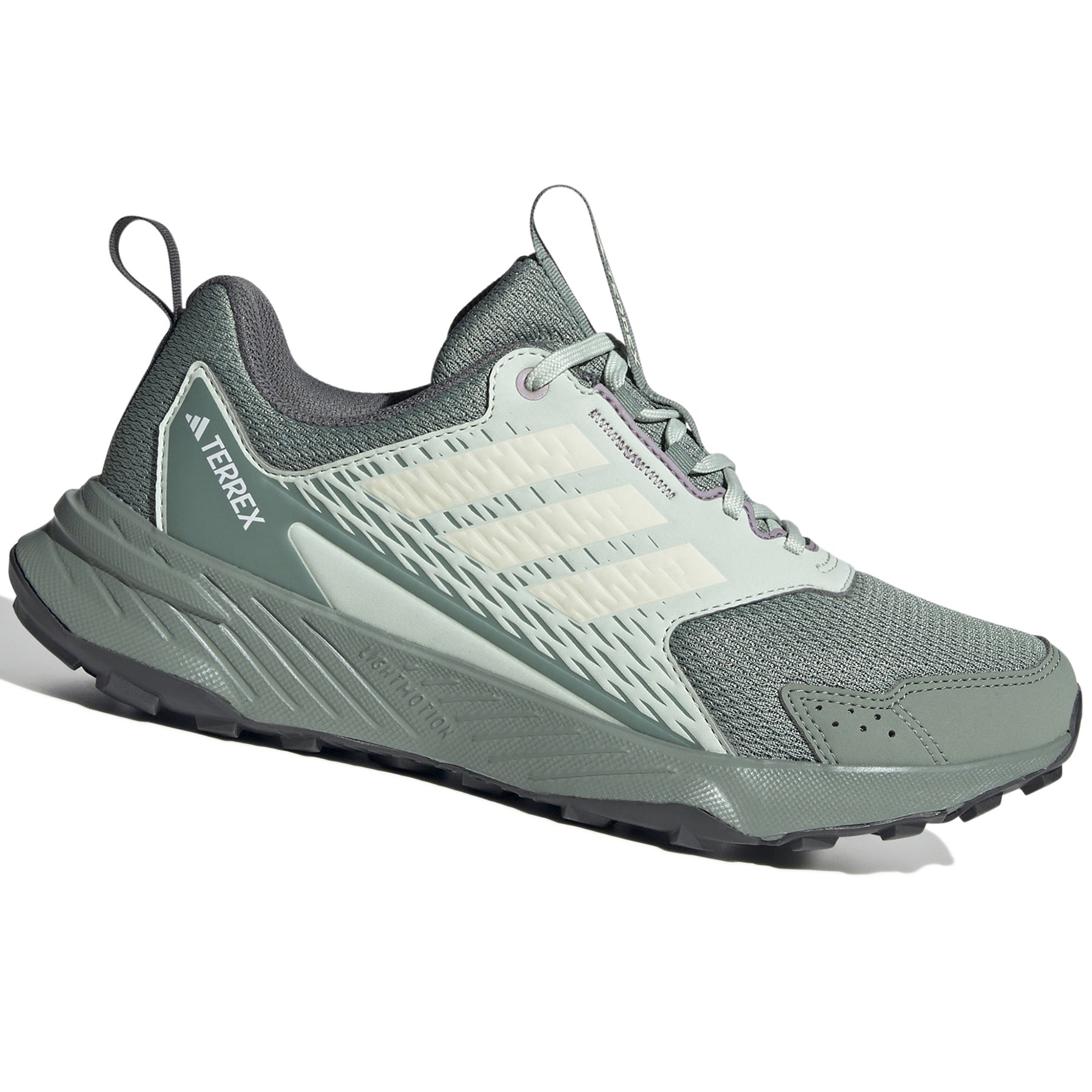 Zapatillas Adidas Mujer Outdoor Terrex Tracefinder 2 | JI4289