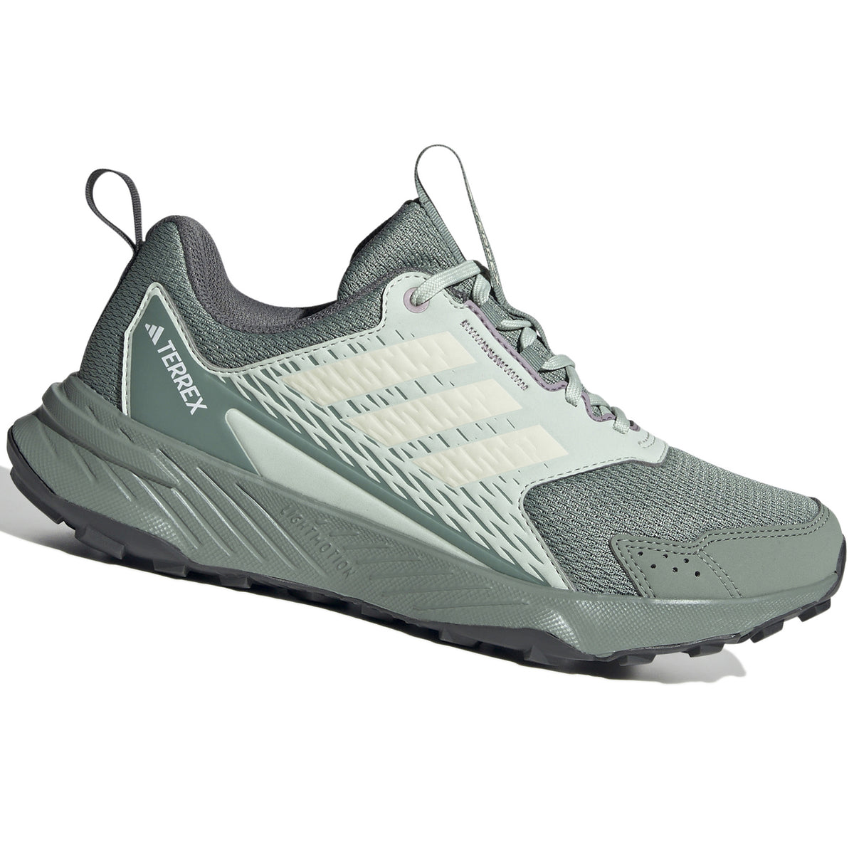 Zapatillas Adidas Mujer Outdoor Terrex Tracefinder 2 | JI4289