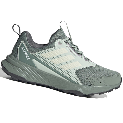 Zapatillas Adidas Mujer Outdoor Terrex Tracefinder 2 | JI4289