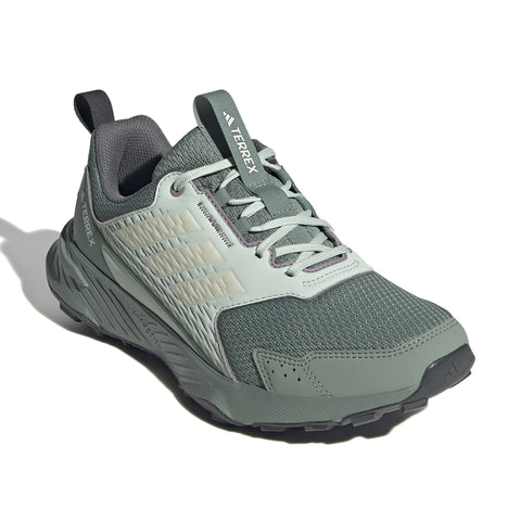 Zapatillas Adidas Mujer Outdoor Terrex Tracefinder 2 | JI4289