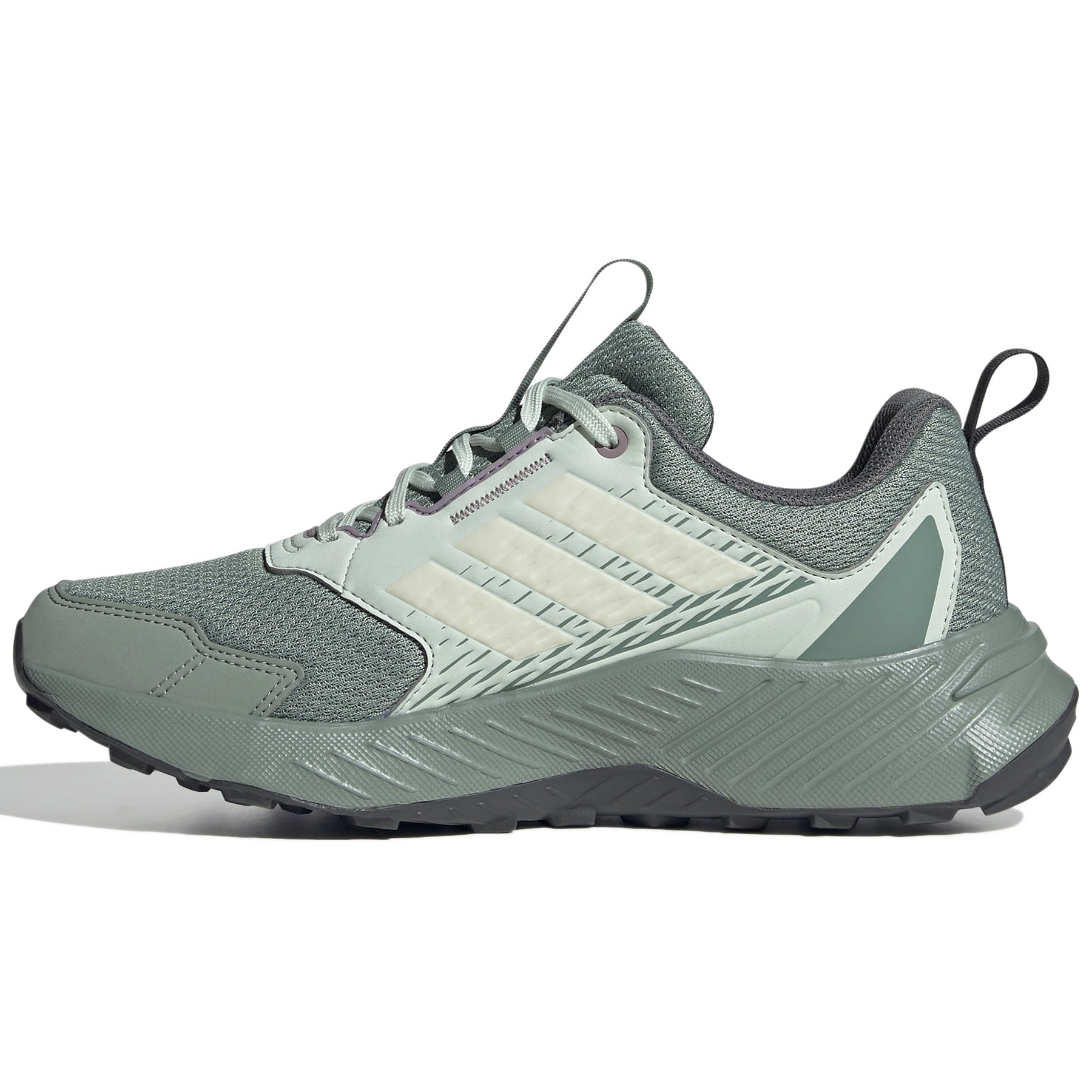 Zapatillas Adidas Mujer Outdoor Terrex Tracefinder 2 | JI4289