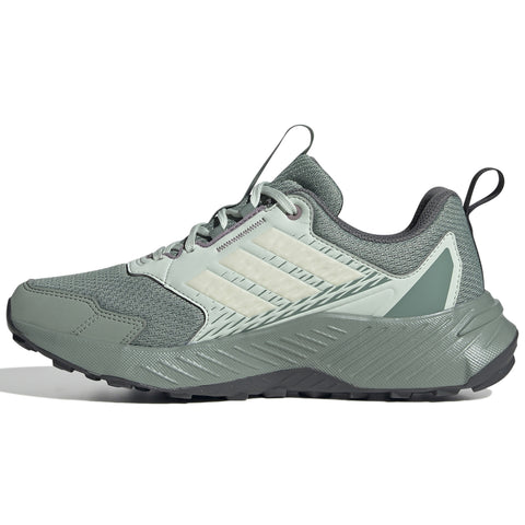 Zapatillas Adidas Mujer Outdoor Terrex Tracefinder 2 | JI4289
