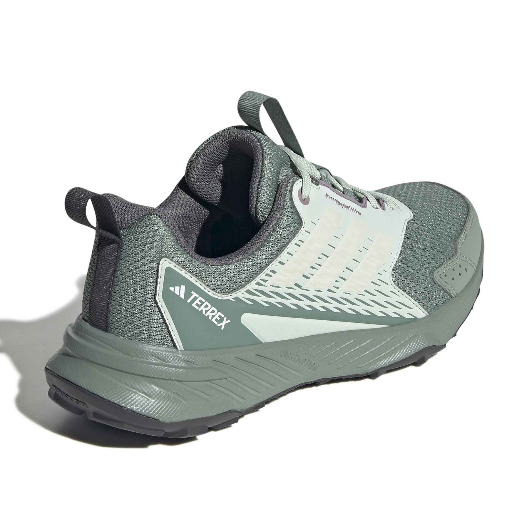 Zapatillas Adidas Mujer Outdoor Terrex Tracefinder 2 | JI4289