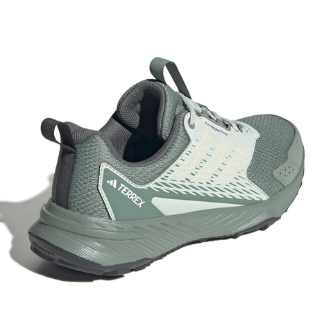 Zapatillas Adidas Mujer Outdoor Terrex Tracefinder 2 | JI4289