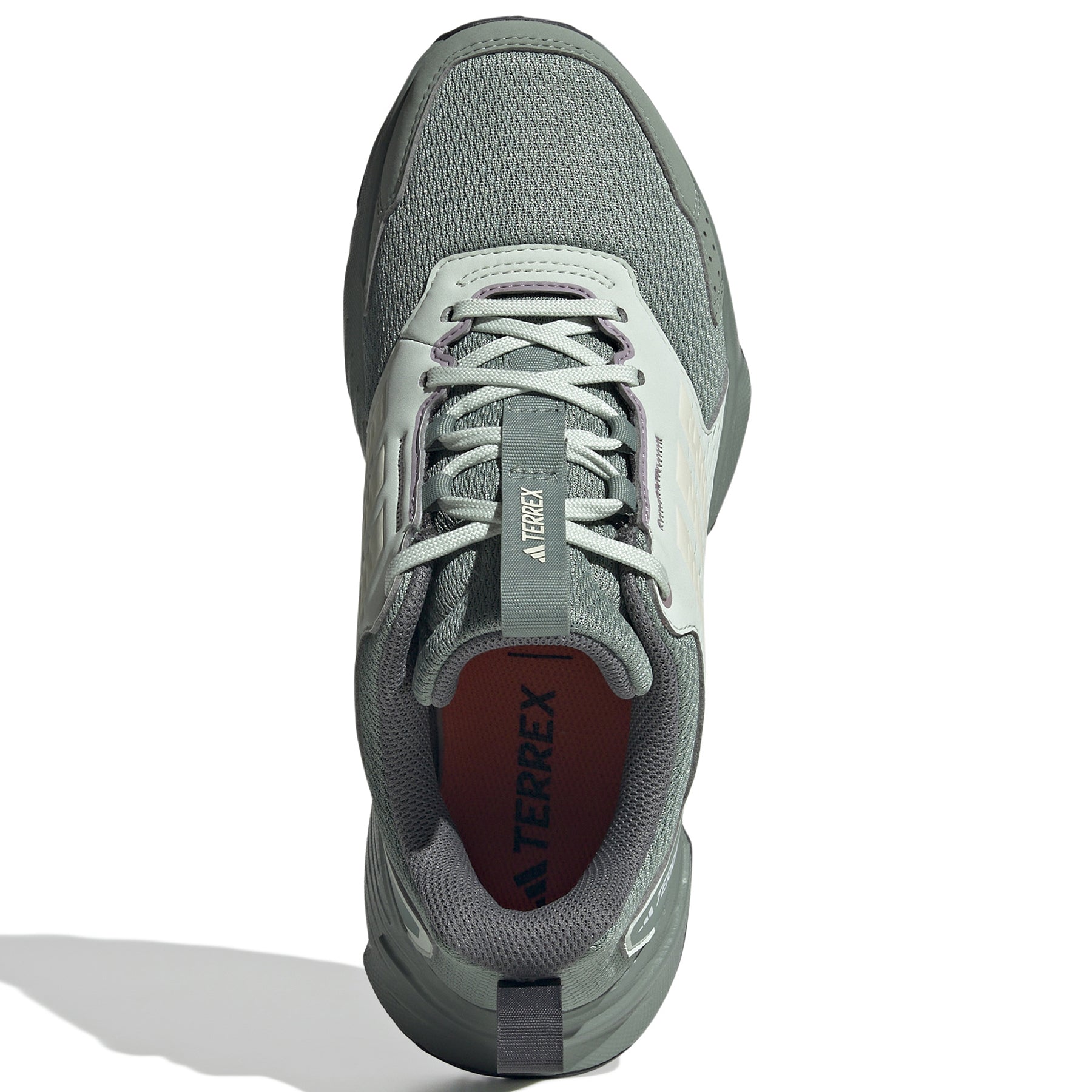 Zapatillas Adidas Mujer Outdoor Terrex Tracefinder 2 | JI4289