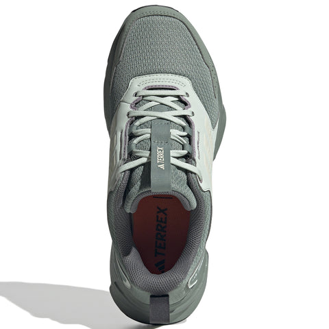 Zapatillas Adidas Mujer Outdoor Terrex Tracefinder 2 | JI4289