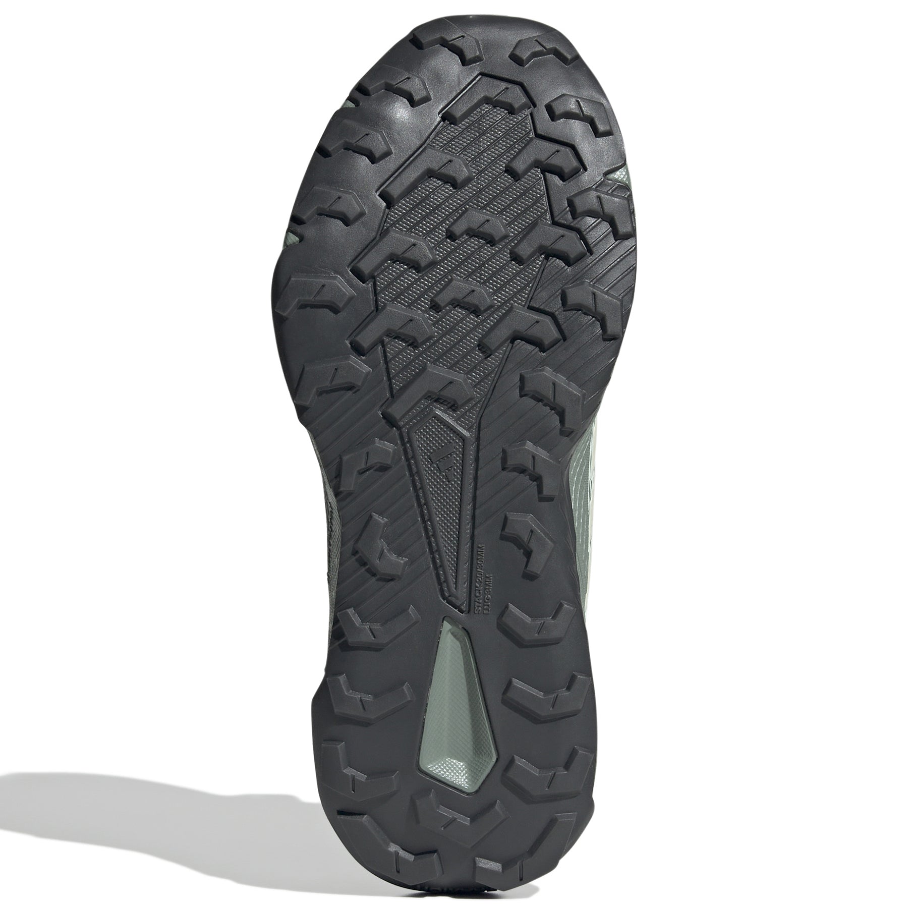 Zapatillas Adidas Mujer Outdoor Terrex Tracefinder 2 | JI4289