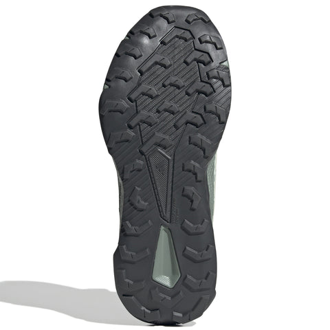 Zapatillas Adidas Mujer Outdoor Terrex Tracefinder 2 | JI4289
