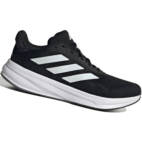 Zapatillas Adidas Hombre Running Response Super | JI4308