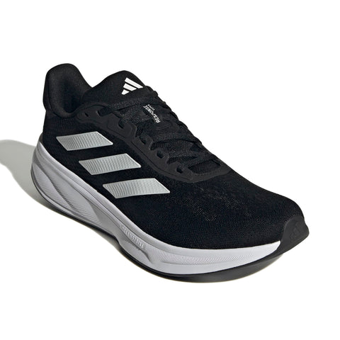 Zapatillas Adidas Hombre Running Response Super | JI4308