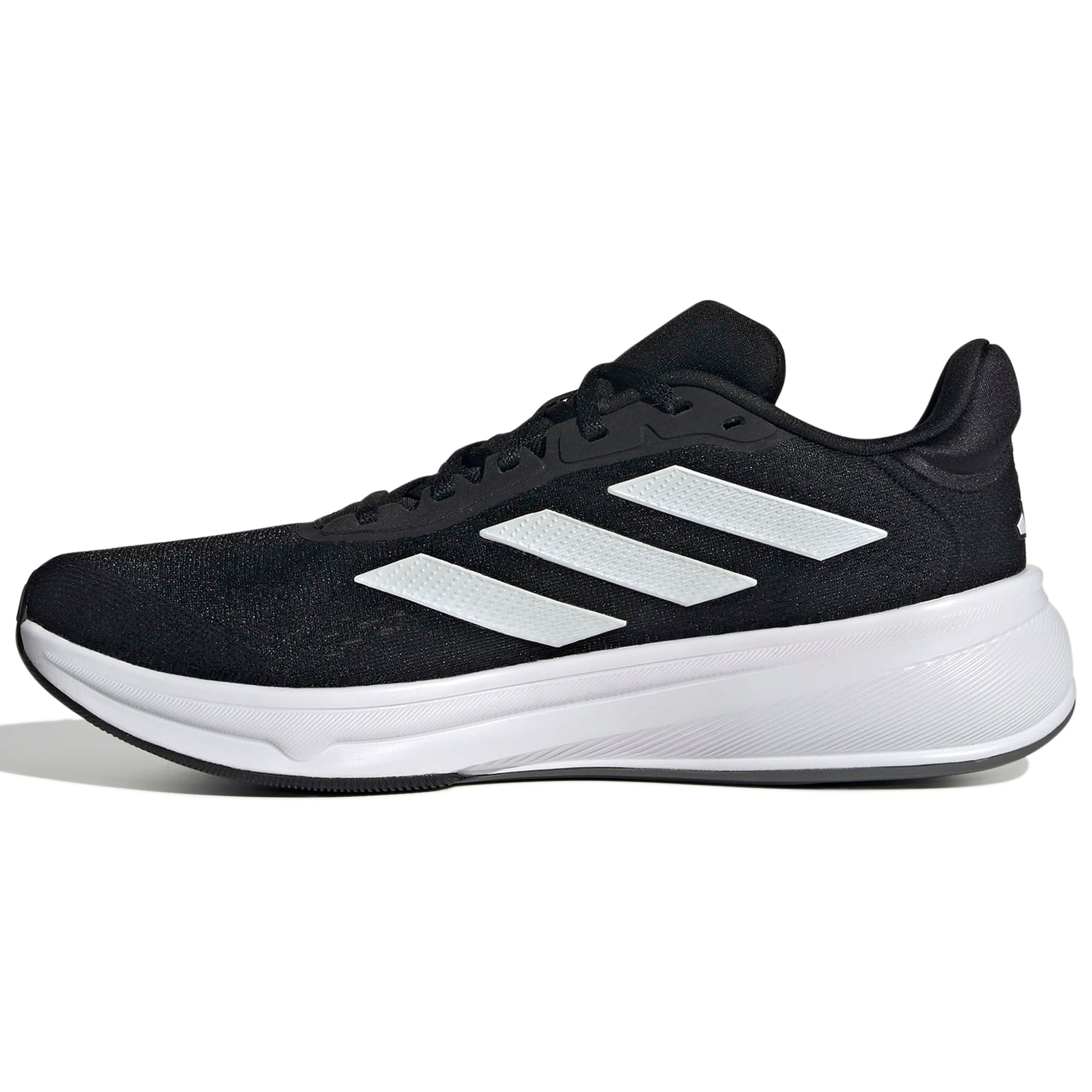 Zapatillas Adidas Hombre Running Response Super | JI4308