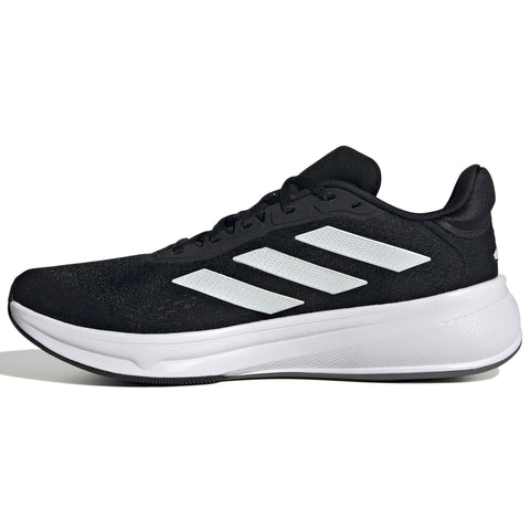 Zapatillas Adidas Hombre Running Response Super | JI4308