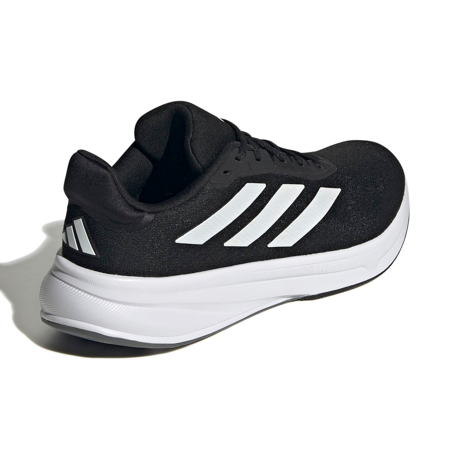 Zapatillas Adidas Hombre Running Response Super | JI4308