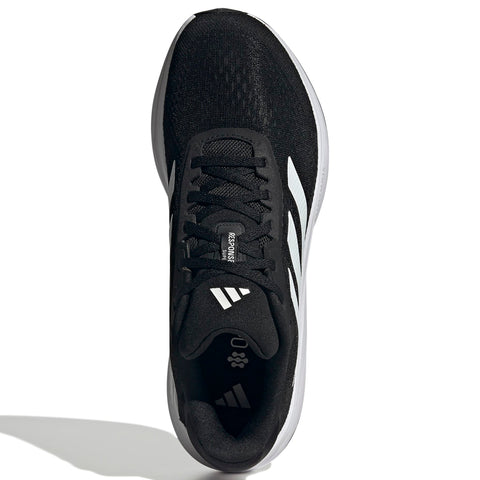 Zapatillas Adidas Hombre Running Response Super | JI4308