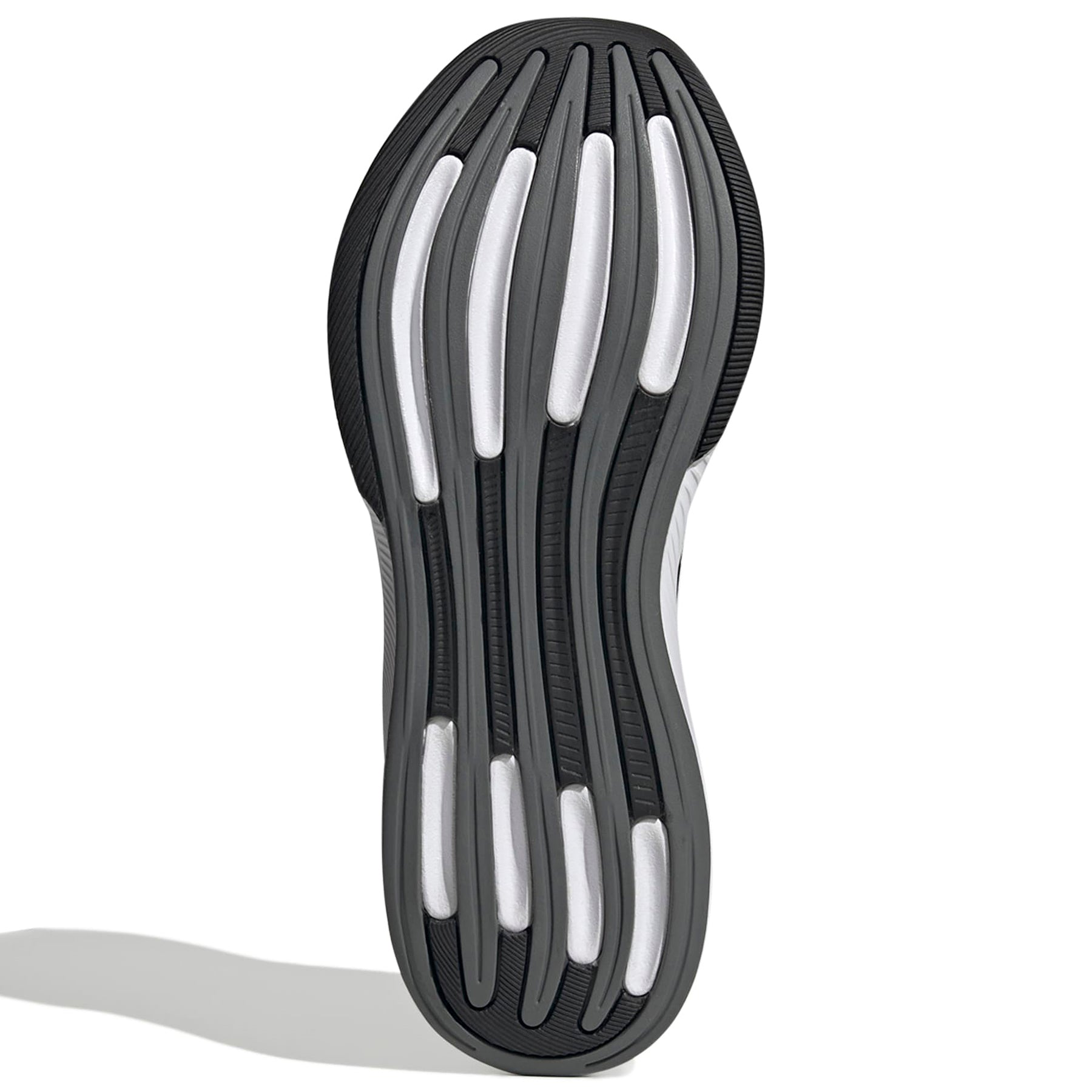 Zapatillas Adidas Hombre Running Response Super | JI4308