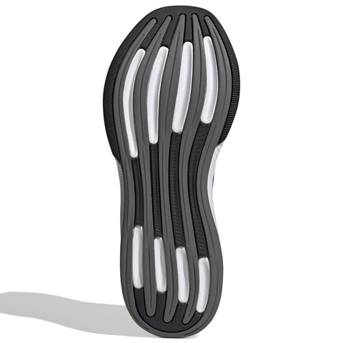 Zapatillas Adidas Hombre Running Response Super | JI4308