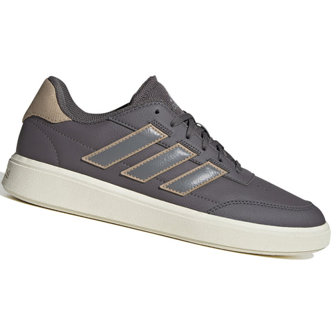 Zapatillas Adidas Hombre Urbanas Courtblock | JI4715
