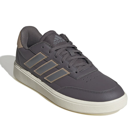 Zapatillas Adidas Hombre Urbanas Courtblock | JI4715