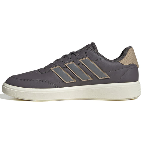 Zapatillas Adidas Hombre Urbanas Courtblock | JI4715