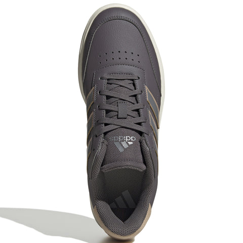 Zapatillas Adidas Hombre Urbanas Courtblock | JI4715