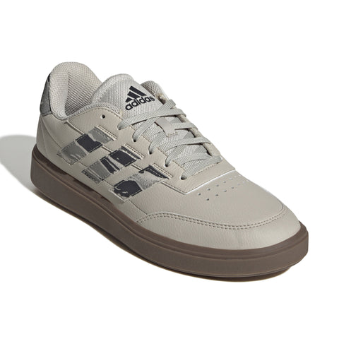 Zapatillas Adidas Hombre Urbanas Courtblock | JI4718