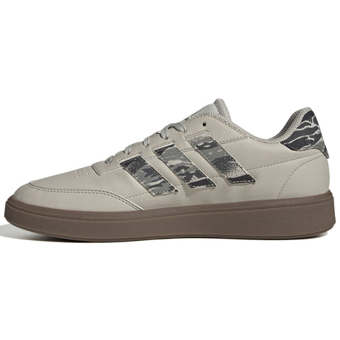 Zapatillas Adidas Hombre Urbanas Courtblock | JI4718