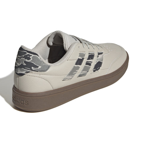 Zapatillas Adidas Hombre Urbanas Courtblock | JI4718