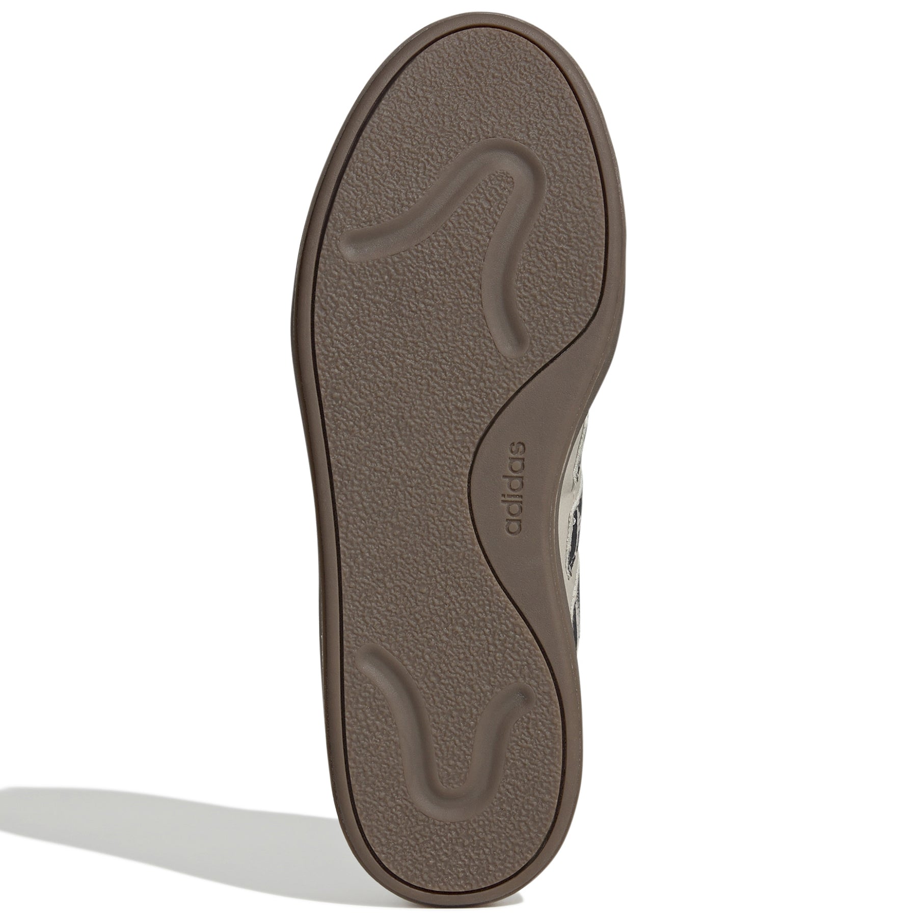 Zapatillas Adidas Hombre Urbanas Courtblock | JI4718
