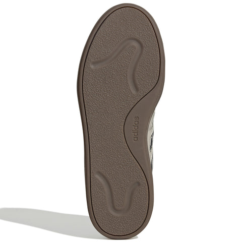 Zapatillas Adidas Hombre Urbanas Courtblock | JI4718