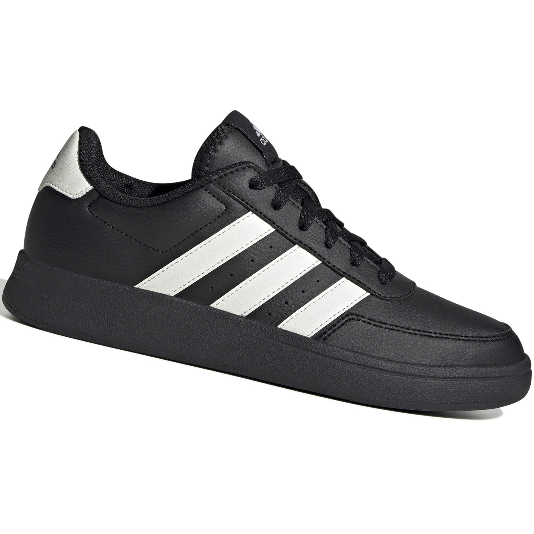 Zapatillas Adidas Unisex Urbanas Breaknet 2.0 | JI4859