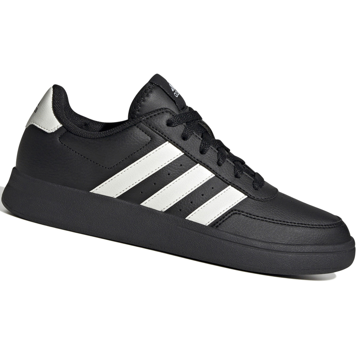 Zapatillas Adidas Unisex Urbanas Breaknet 2.0 | JI4859