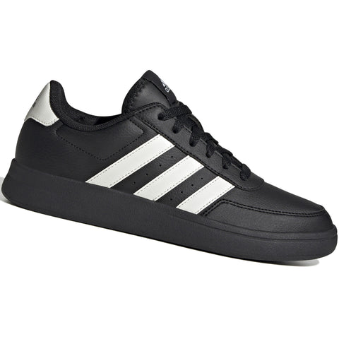 Zapatillas Adidas Unisex Urbanas Breaknet 2.0 | JI4859