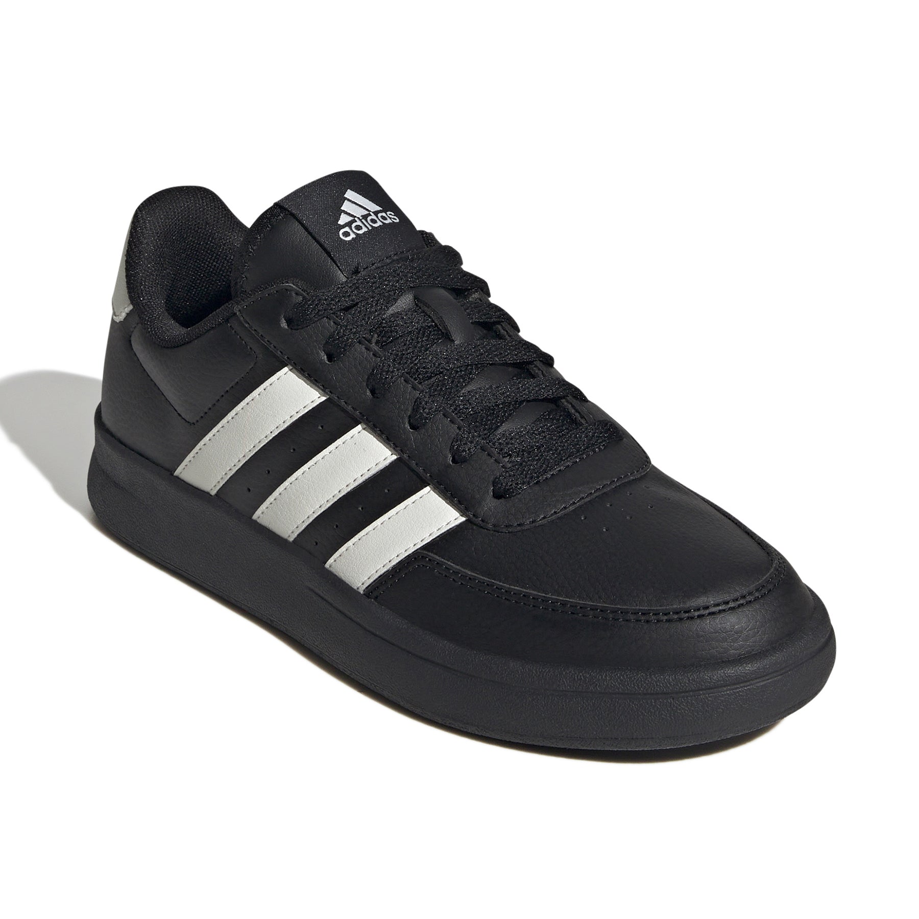 Zapatillas Adidas Unisex Urbanas Breaknet 2.0 | JI4859