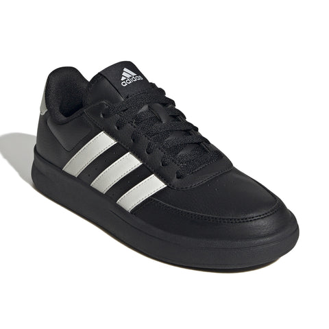 Zapatillas Adidas Unisex Urbanas Breaknet 2.0 | JI4859
